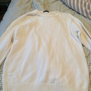 Brandy Melville Sweater